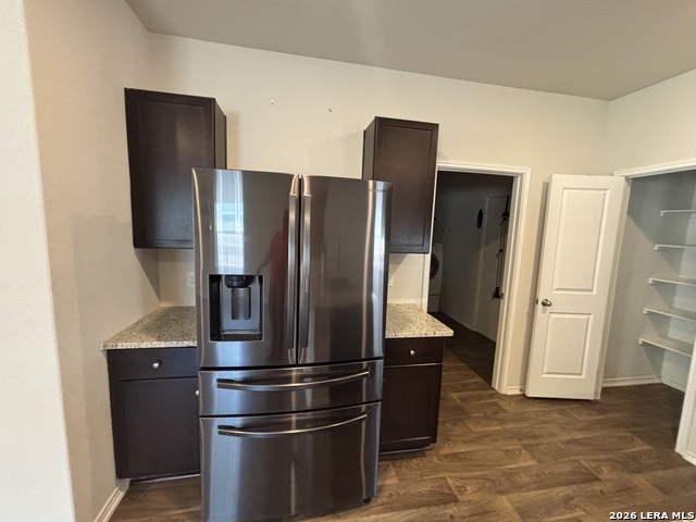 6442 Greensleeves Property Photo 8