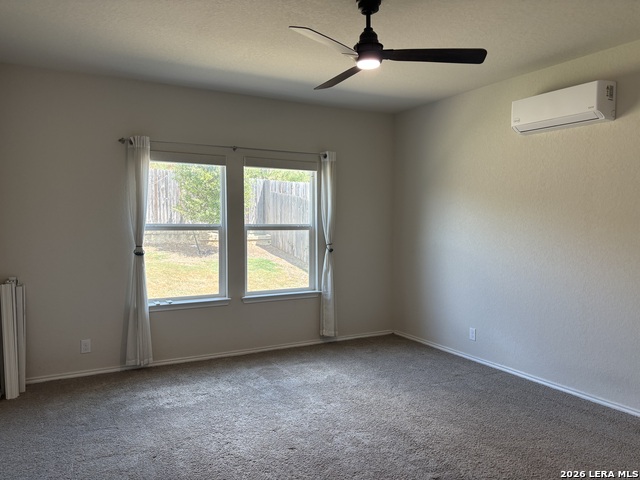 6442 Greensleeves Property Photo 11