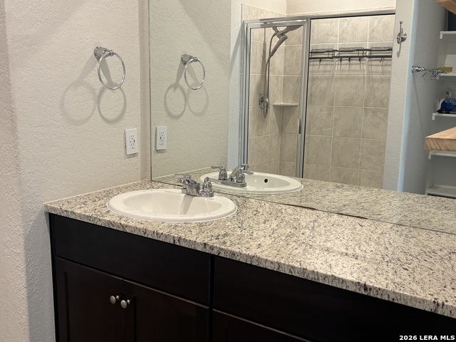6442 Greensleeves Property Photo 12