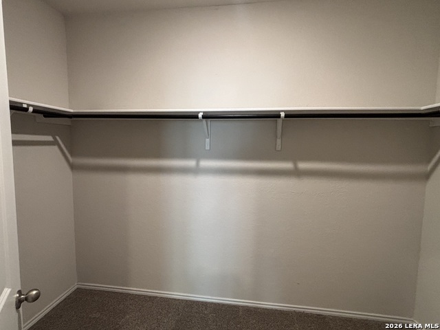 6442 Greensleeves Property Photo 15