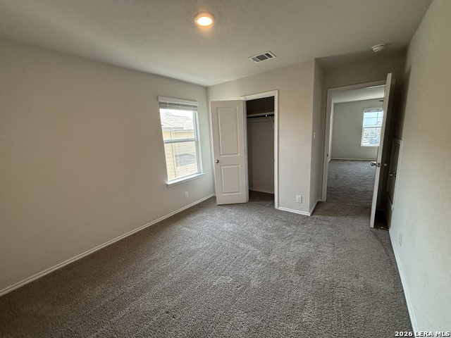 6442 Greensleeves Property Photo 17