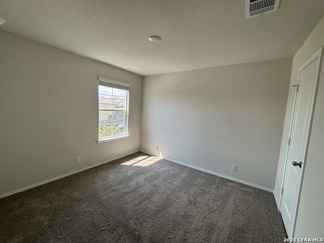 6442 Greensleeves Property Photo 19
