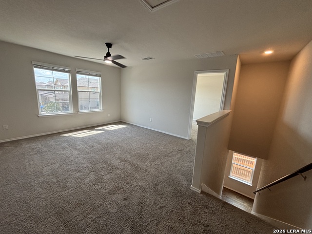 6442 Greensleeves Property Photo 20