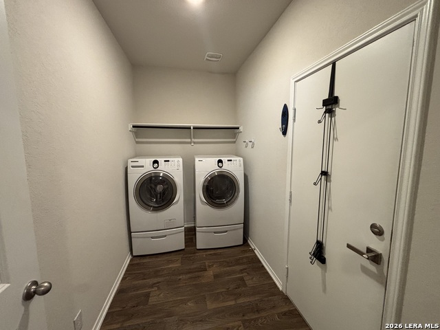 6442 Greensleeves Property Photo 22