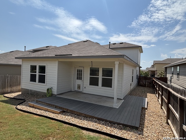 6442 Greensleeves Property Photo 24