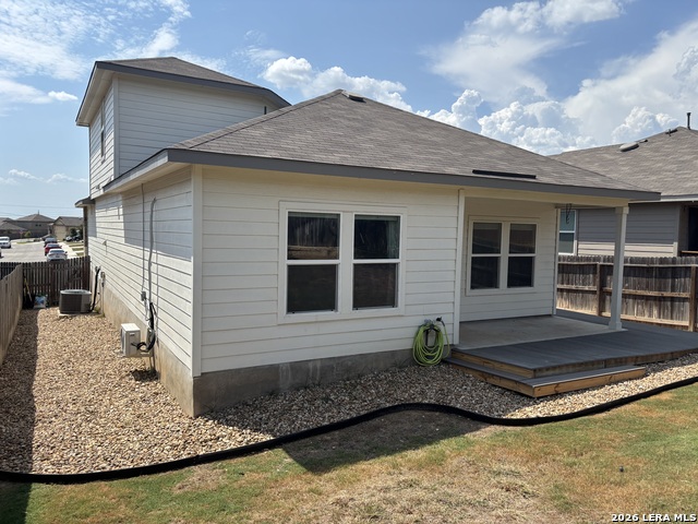 6442 Greensleeves Property Photo 26