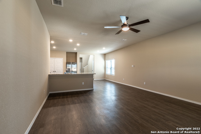 2416 Marty Way Property Photo 11