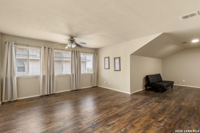 5830 Palmetto Way Property Photo 18