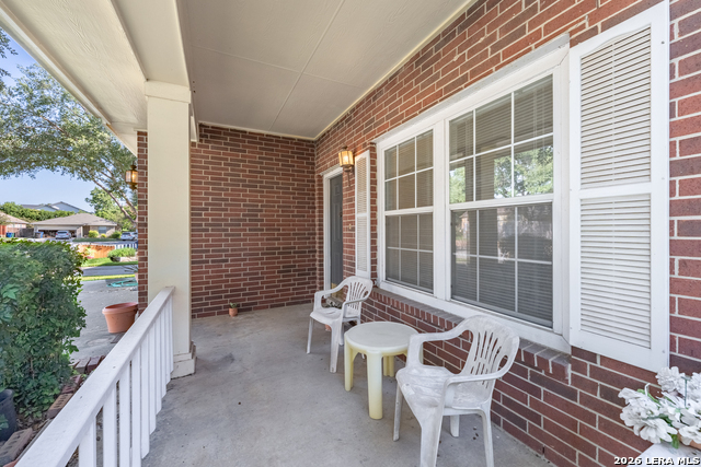 11338 Enclave Run Property Photo 3