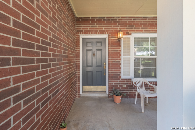 11338 Enclave Run Property Photo 4