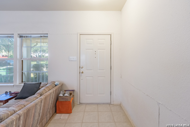 11338 Enclave Run Property Photo 5