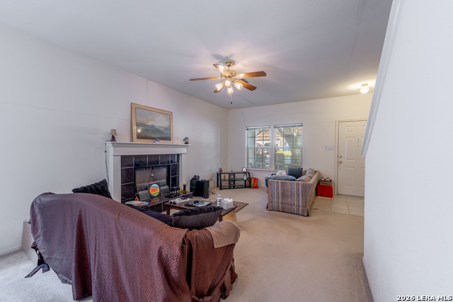 11338 Enclave Run Property Photo 6
