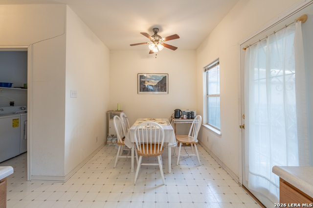 11338 Enclave Run Property Photo 9