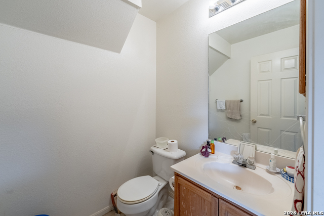 11338 Enclave Run Property Photo 11