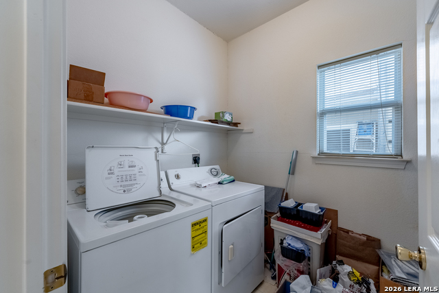 11338 Enclave Run Property Photo 12