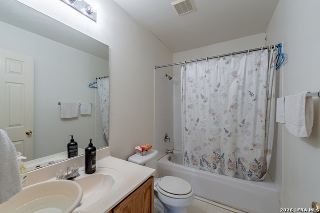 11338 Enclave Run Property Photo 15