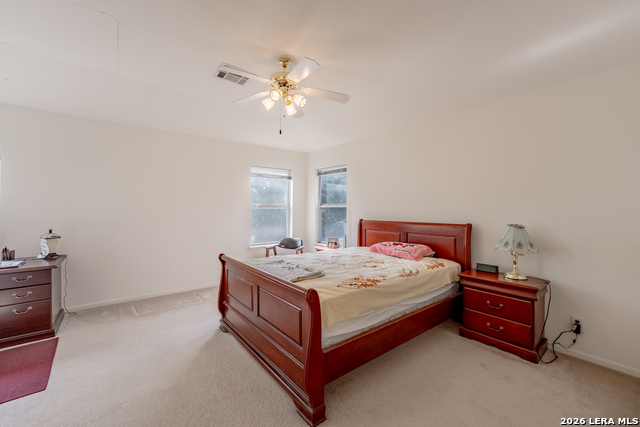 11338 Enclave Run Property Photo 16