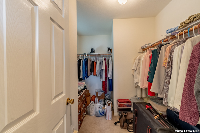 11338 Enclave Run Property Photo 19