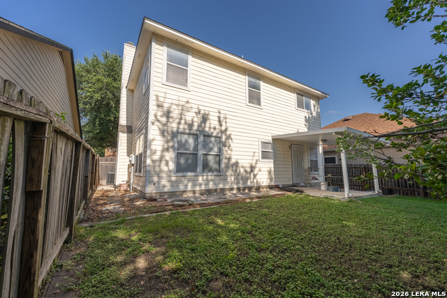11338 Enclave Run Property Photo 21