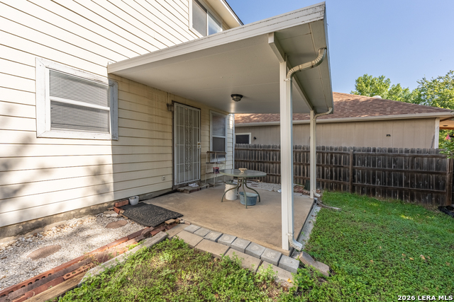 11338 Enclave Run Property Photo 22