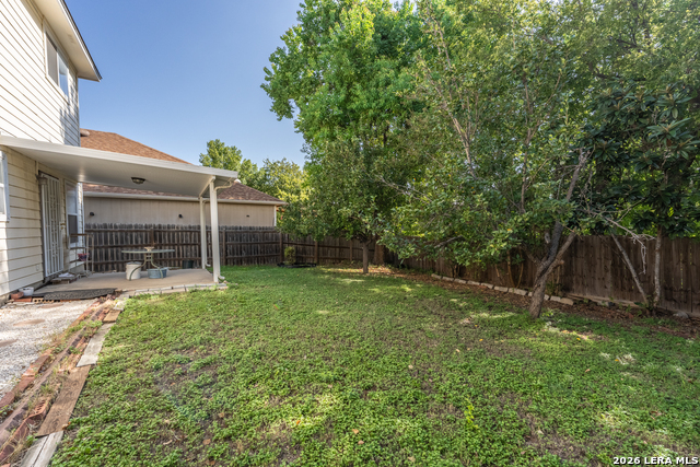 11338 Enclave Run Property Photo 23