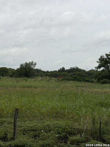 1247 Sleepy Hollow Ln Property Photo 7