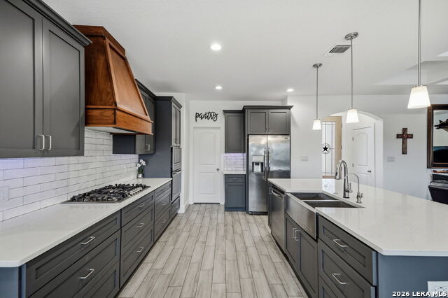 422 Cielo Vis Property Photo 10