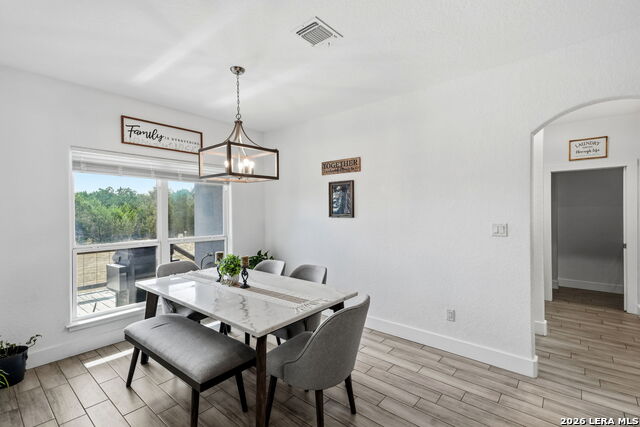 422 Cielo Vis Property Photo 12