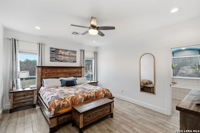 422 Cielo Vis Property Photo 13