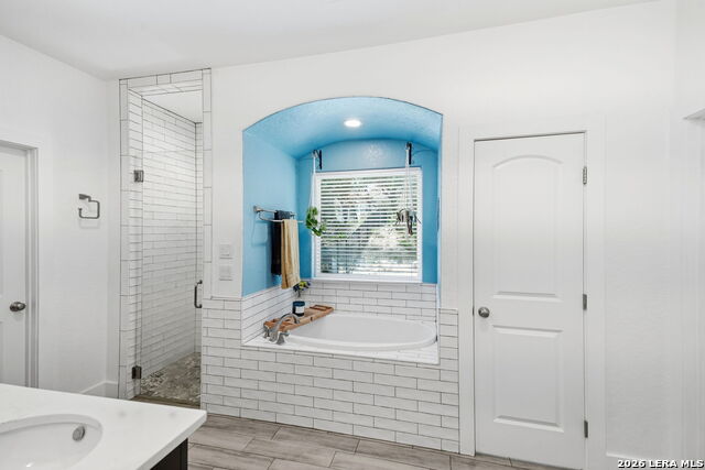 422 Cielo Vis Property Photo 15