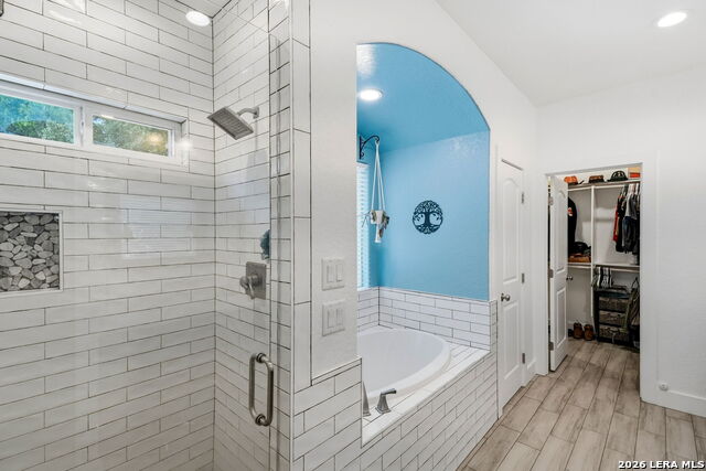 422 Cielo Vis Property Photo 17