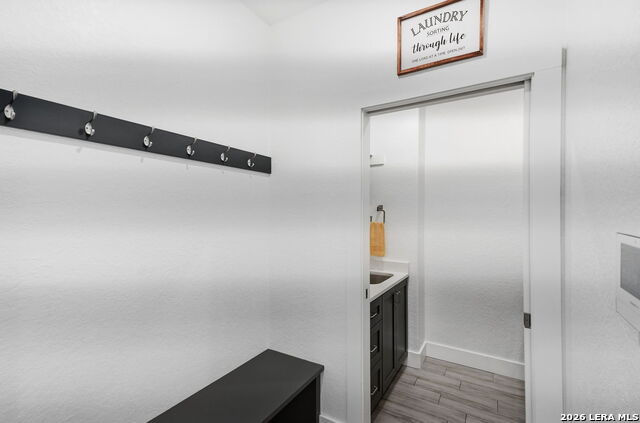 422 Cielo Vis Property Photo 19