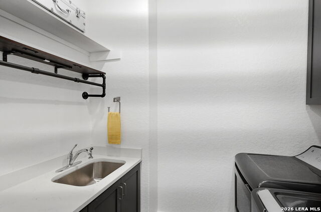 422 Cielo Vis Property Photo 20