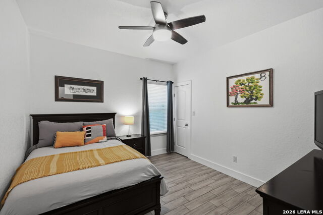 422 Cielo Vis Property Photo 21