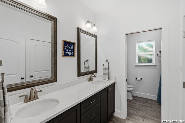 422 Cielo Vis Property Photo 22