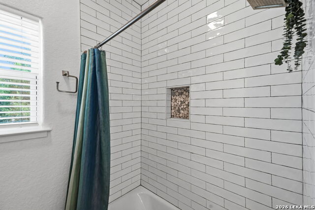 422 Cielo Vis Property Photo 23