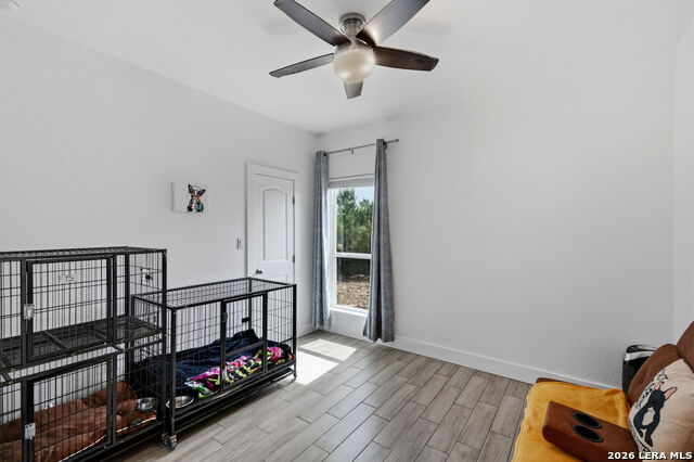 422 Cielo Vis Property Photo 24