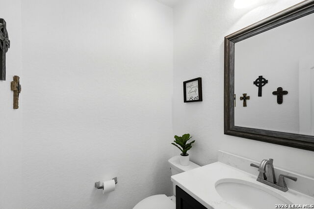 422 Cielo Vis Property Photo 25