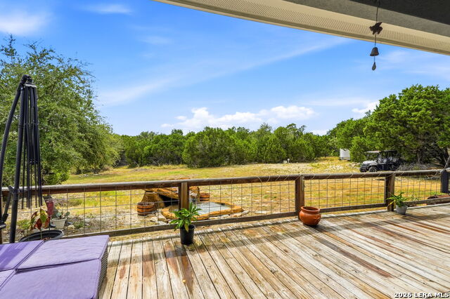422 Cielo Vis Property Photo 26