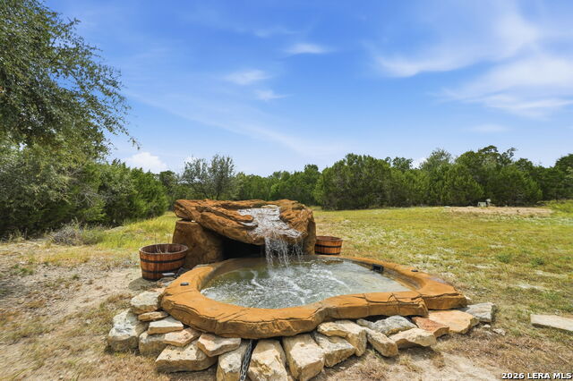 422 Cielo Vis Property Photo 29