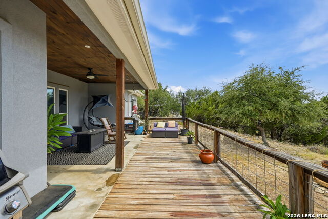 422 Cielo Vis Property Photo 30