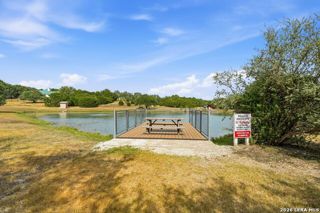 422 Cielo Vis Property Photo 32