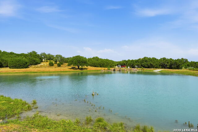 422 Cielo Vis Property Photo 33