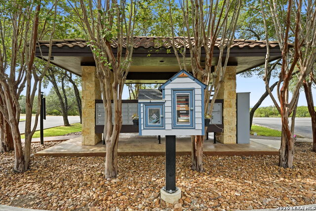 422 Cielo Vis Property Photo 34