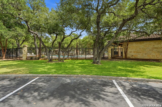 422 Cielo Vis Property Photo 36