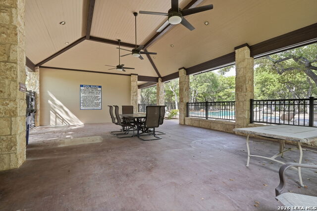 422 Cielo Vis Property Photo 37