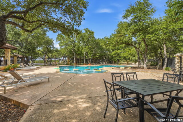 422 Cielo Vis Property Photo 38
