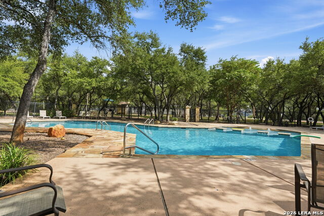 422 Cielo Vis Property Photo 39