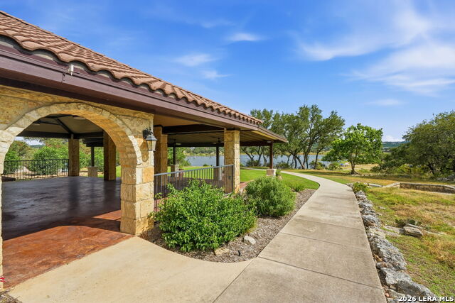 422 Cielo Vis Property Photo 41