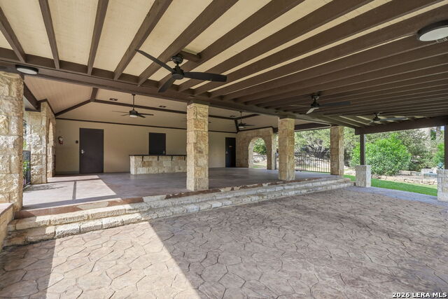 422 Cielo Vis Property Photo 42